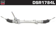 DSR1784L REMY prevodka riadenia DSR1784L REMY