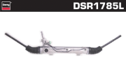 DSR1785L Řídicí mechanismus REMY