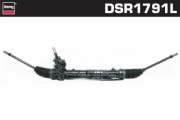 DSR1791L Řídicí mechanismus Remy Remanufactured REMY
