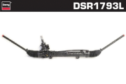 DSR1793L REMY prevodka riadenia DSR1793L REMY