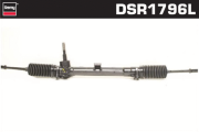 DSR1796L Řídicí mechanismus Remy Remanufactured REMY