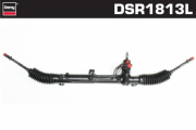 DSR1813L Řídicí mechanismus REMY