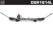 DSR1814L Řídicí mechanismus REMY