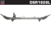 DSR1828L Řídicí mechanismus REMY