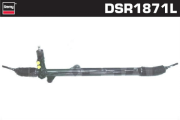 DSR1871L Řídicí mechanismus Remy Remanufactured REMY