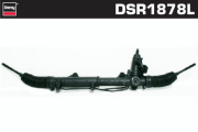 DSR1878L Řídicí mechanismus Remy Remanufactured REMY