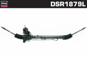 DSR1879L Řídicí mechanismus Remy Remanufactured REMY
