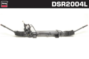 DSR2004L Řídicí mechanismus Remy Remanufactured REMY