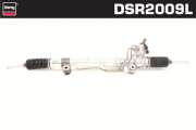 DSR2009L Řídicí mechanismus Remy Remanufactured REMY