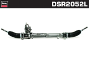 DSR2052L Řídicí mechanismus Remy Remanufactured REMY