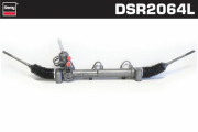 DSR2064L Řídicí mechanismus Remy Remanufactured REMY