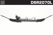 DSR2070L Řídicí mechanismus REMY