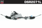 DSR2071L Řídicí mechanismus Remy Remanufactured REMY