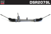 DSR2079L Řídicí mechanismus REMY