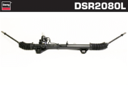 DSR2080L Řídicí mechanismus REMY