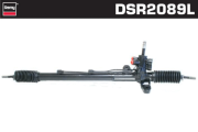 DSR2089L Řídicí mechanismus Remy Remanufactured REMY