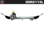DSR2113L Řídicí mechanismus Remy Remanufactured REMY