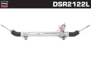 DSR2122L Řídicí mechanismus REMY