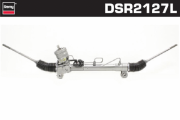DSR2127L Řídicí mechanismus Remy Remanufactured REMY