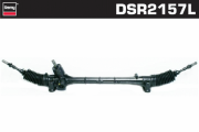 DSR2157L Řídicí mechanismus REMY