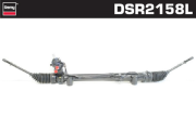 DSR2158L Řídicí mechanismus Remy Remanufactured REMY