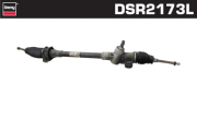 DSR2173L Řídicí mechanismus Remy Remanufactured REMY
