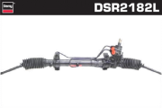 DSR2182L Řídicí mechanismus REMY