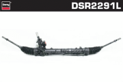 DSR2291L REMY prevodka riadenia DSR2291L REMY