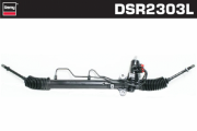 DSR2303L Řídicí mechanismus Remy Remanufactured REMY