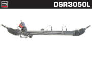 DSR3050L Řídicí mechanismus REMY