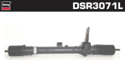 DSR3071L Řídicí mechanismus Remy Remanufactured REMY