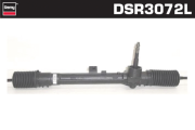 DSR3072L Řídicí mechanismus REMY