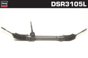 DSR3105L Řídicí mechanismus Remy Remanufactured REMY