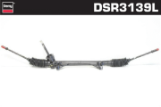 DSR3139L Řídicí mechanismus Remy Remanufactured REMY