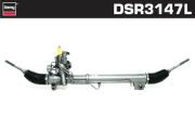 DSR3147L Řídicí mechanismus Remy Remanufactured REMY