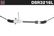 DSR3216L Řídicí mechanismus Remy Remanufactured REMY
