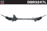 DSR3247L Řídicí mechanismus Remy Remanufactured REMY