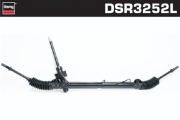 DSR3252L Řídicí mechanismus REMY
