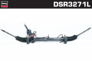 DSR3271L Řídicí mechanismus Remy Remanufactured REMY