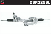 DSR3299L Řídicí mechanismus Remy Remanufactured REMY
