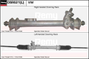 DSR621L REMY prevodka riadenia DSR621L REMY