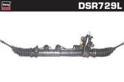 DSR729L REMY prevodka riadenia DSR729L REMY