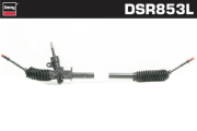 DSR853L Řídicí mechanismus Remy Remanufactured REMY