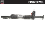 DSR879L Řídicí mechanismus REMY