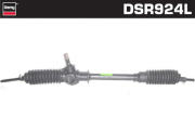 DSR924L Řídicí mechanismus REMY