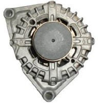 RAA11988 generátor Remy Smart REMY