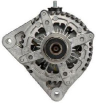 RAA12437 generátor Remy Smart REMY