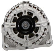 RAA12483 generátor Remy Smart REMY