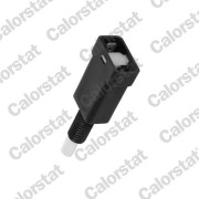 BS4519 Spínač brzdového světla CALORSTAT by Vernet