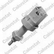 BS4535 Spínač brzdového světla CALORSTAT by Vernet
